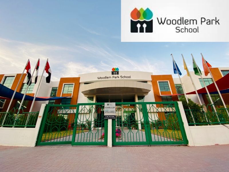 WOODLEM BRITISH SCHOOL JOB VACANCIES | APPLY NOW