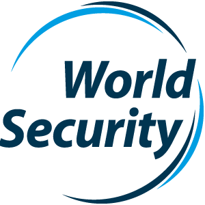 CUSTOMER SERVICE AGENTS JOB VACANCIES | APPLY NOW