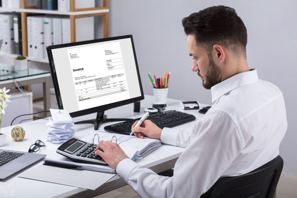 ACCOUNTANT JOB VACANCIES IN DUBAI ACCOUNTANT JOB VACANCIES IN DUBAI