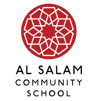 AL SALAM COMMUNITY SCHOOL JOB VACANCIES | APPLY NOW AL SALAM COMMUNITY SCHOOL JOB VACANCIES | APPLY NOW