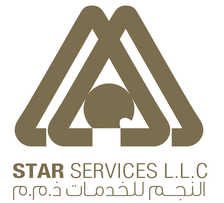 STAR SERVICES LLC ABU DHABI JOB VACANCIES | APPLY NOW STAR SERVICES LLC ABU DHABI JOB VACANCIES | APPLY NOW