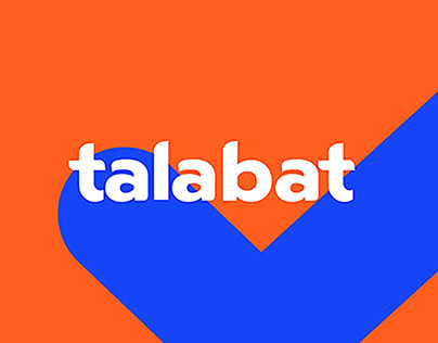 TALABAT DUBAI JOB VACANCIES 2023 | APPLY NOW TALABAT DUBAI JOB VACANCIES 2023 | APPLY NOW