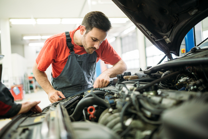 DYNATRADE AUTO SERVICE JOB VACANCIES | APPLY NOW DYNATRADE AUTO SERVICE JOB VACANCIES | APPLY NOW