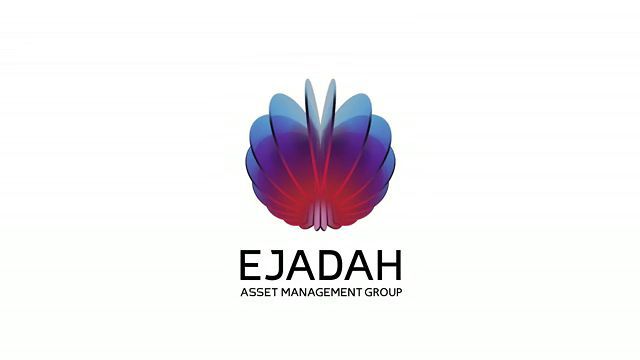 EJADAH ASSET MANAGEMENT DUBAI JOB VACANCIES | APPLY NOW EJADAH ASSET MANAGEMENT DUBAI JOB VACANCIES | APPLY NOW
