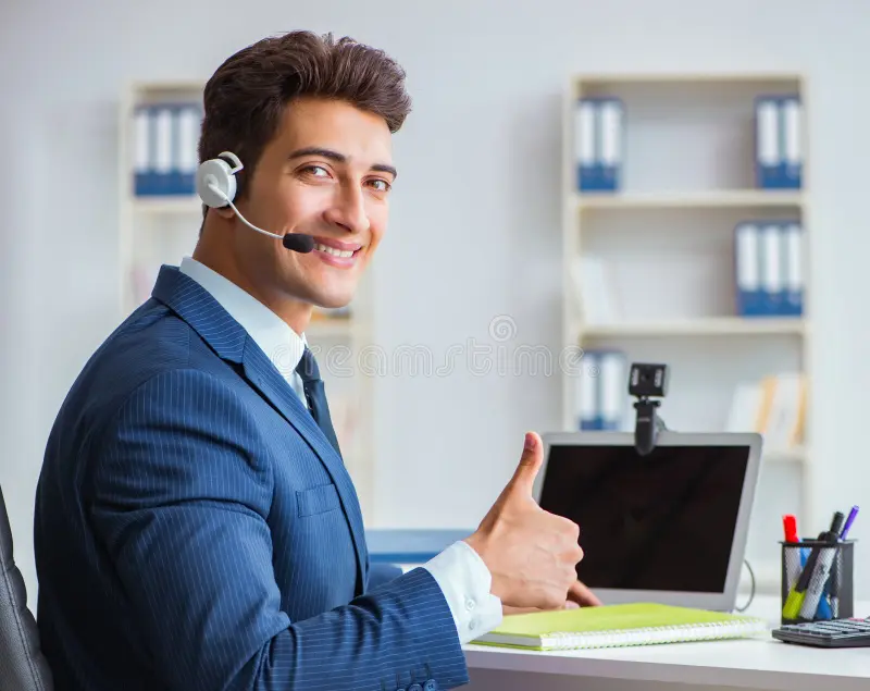 JOB VACANCIES IN AL BONIAN FM | URGENT RECRUITMENT JOB VACANCIES IN AL BONIAN FM | URGENT RECRUITMENT