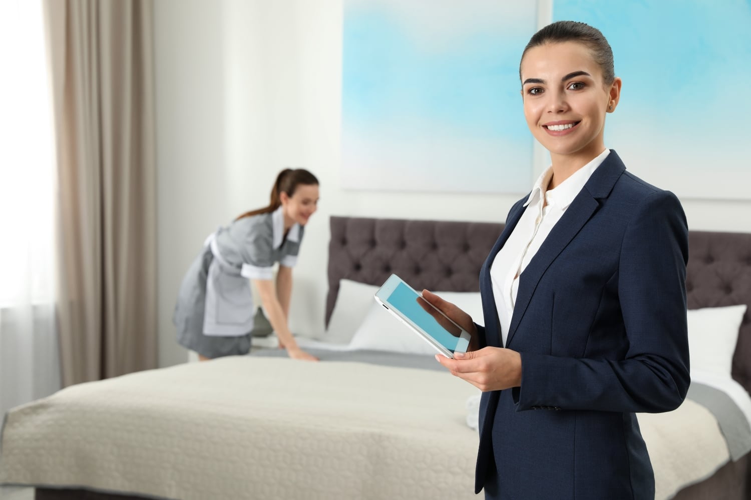 HOUSEKEEPING SUPERVISOR JOB VACANCIES | APPLY NOW HOUSEKEEPING SUPERVISOR JOB VACANCIES | APPLY NOW