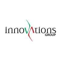 INNOVATIONS GROUP DUBAI JOB VACANCIES | APPLY NOW INNOVATIONS GROUP DUBAI JOB VACANCIES | APPLY NOW