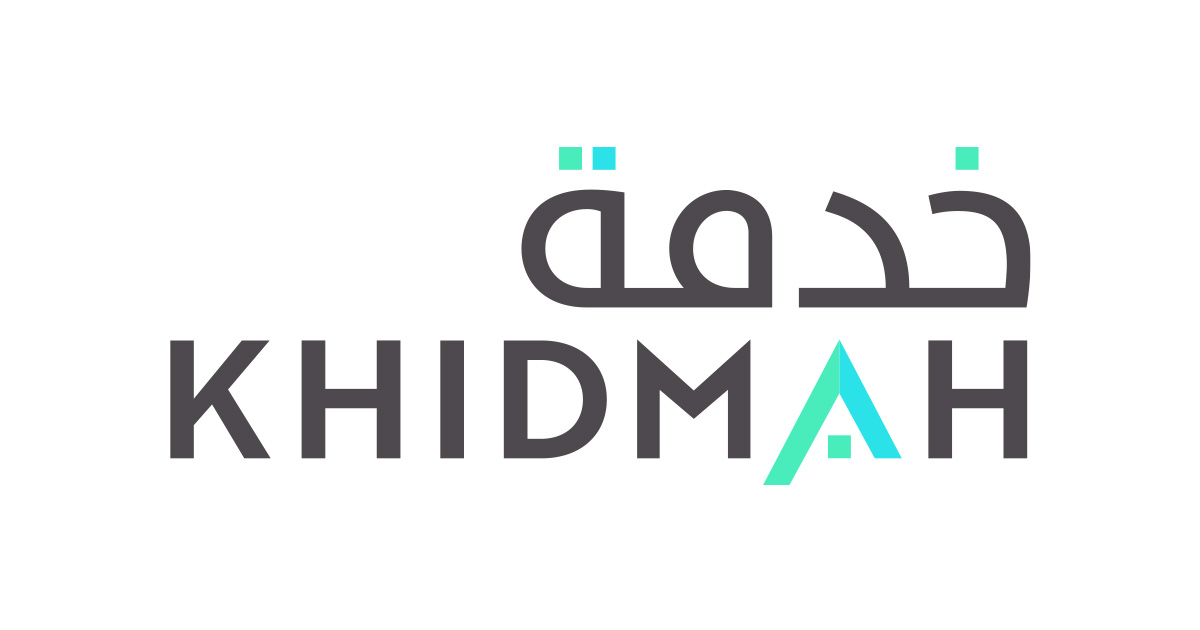 KHIDMAH ABU DHABI JOB VACANCIES | APPLY NOW KHIDMAH ABU DHABI JOB VACANCIES | APPLY NOW
