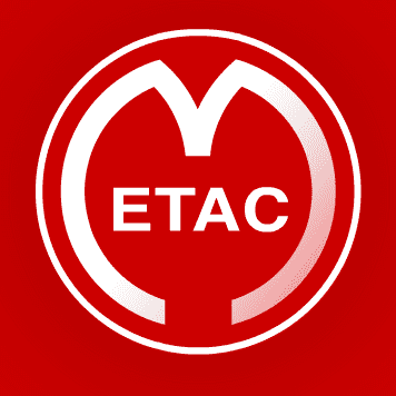 METAC GENERAL CONTRACTING COMPANY JOB VACANCIES | APPLY NOW METAC GENERAL CONTRACTING COMPANY JOB VACANCIES | APPLY NOW