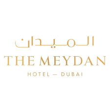 THE MEYDAN HOTEL DUBAI JOB VACANCIES | APPLY NOW THE MEYDAN HOTEL DUBAI JOB VACANCIES | APPLY NOW