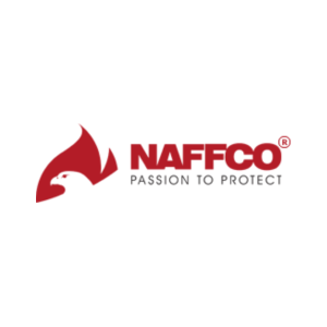 NAFFCO DUBAI LATEST JOB VACANCIES | APPLY NOW NAFFCO DUBAI LATEST JOB VACANCIES | APPLY NOW