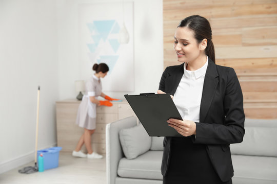 HOUSEKEEPING SUPERVISOR JOB VACANCIES HOUSEKEEPING SUPERVISOR JOB VACANCIES