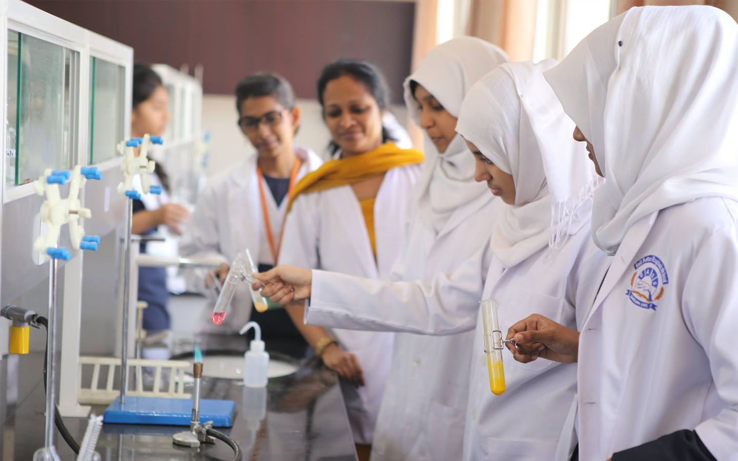 GULF ASIAN ENGLISH SCHOOL JOB VACANCIES | APPLY NOW GULF ASIAN ENGLISH SCHOOL JOB VACANCIES | APPLY NOW