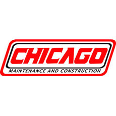 CHICAGO MAINTENANCE & CONSTRUCTION JOB VACANCIES CHICAGO MAINTENANCE & CONSTRUCTION JOB VACANCIES