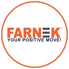 FARNEK DUBAI JOB VACANCIES | APPLY NOW