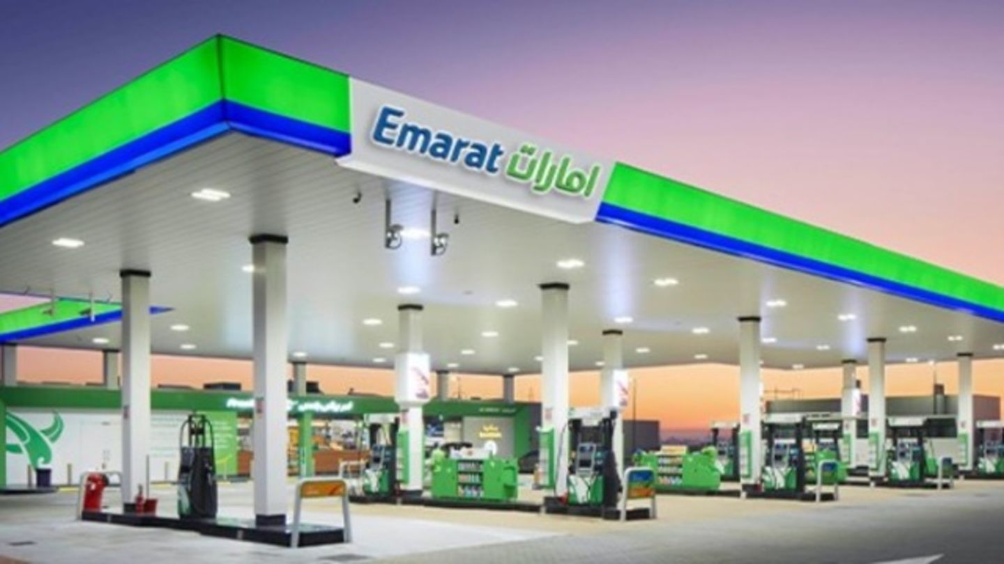 EMARAT PETROLEUM JOBS IN DUBAI | APPLY NOW EMARAT PETROLEUM JOBS IN DUBAI | APPLY NOW