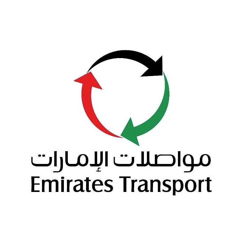 EMIRATES TRANSPORT JOB VACANCIES | APPLY NOW