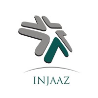 INJAAZ FACILITIES MANAGEMENT JOB VACANCIES INJAAZ FACILITIES MANAGEMENT JOB VACANCIES
