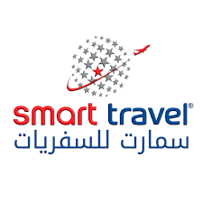 SMART TRAVEL LLC JOB VACANCIES | APPLY NOW SMART TRAVEL LLC JOB VACANCIES | APPLY NOW