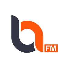 AL BONIAN FM JOB VACANCIES | URGENT RECRUITMENT