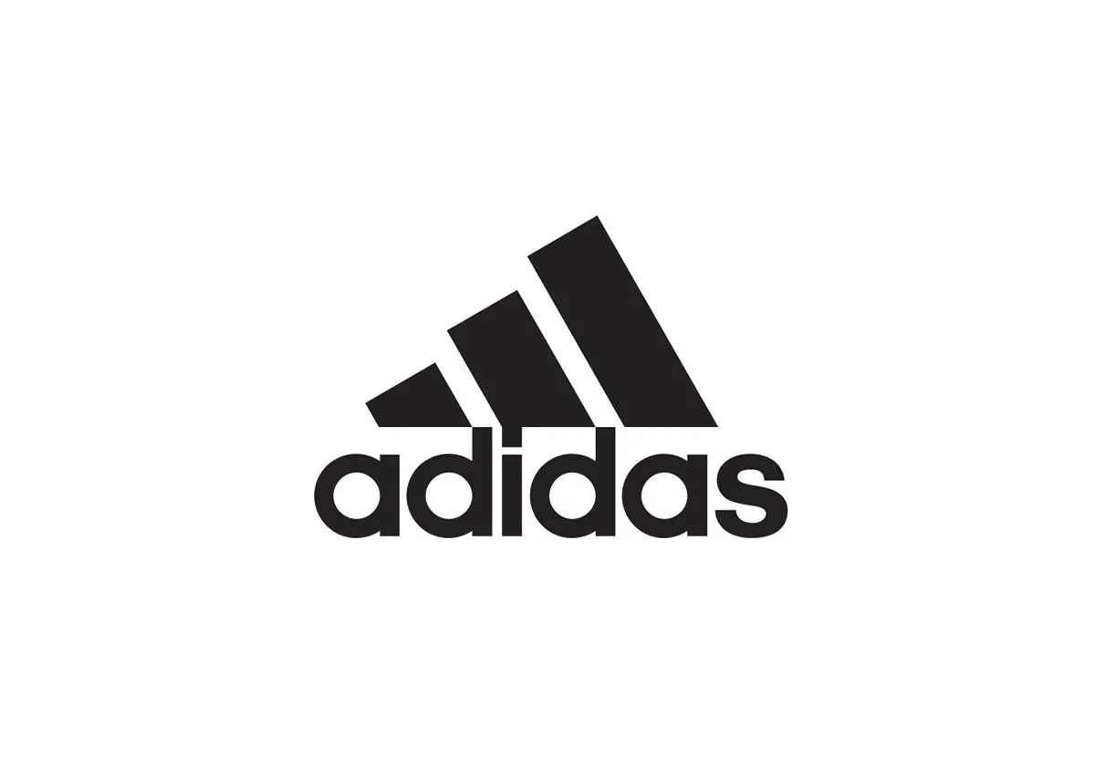 ADIDAS DUBAI JOB VACANCIES | APPLY NOW ADIDAS DUBAI JOB VACANCIES | APPLY NOW