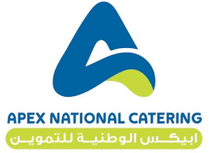 APEX NATIONAL CATERING JOB VACANCIES | APPLY NOW