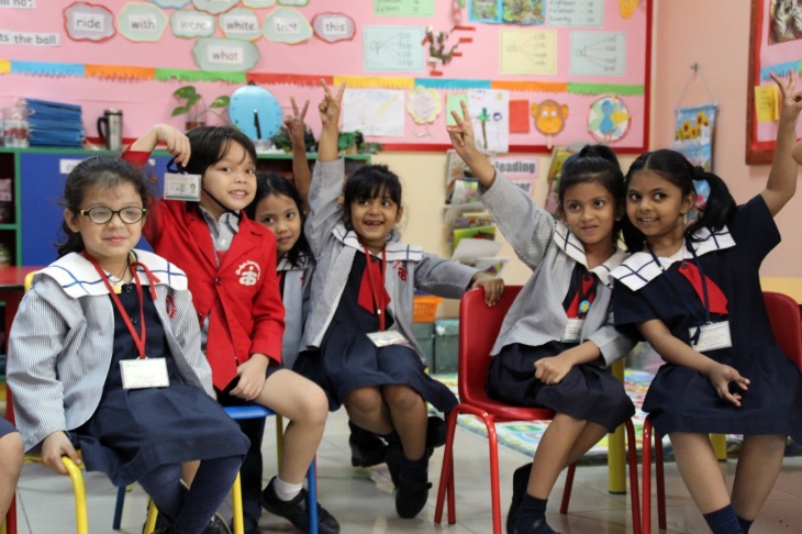 APPLE INTERNATIONAL SCHOOL JOB VACANCIES | APPLY NOW APPLE INTERNATIONAL SCHOOL JOB VACANCIES | APPLY NOW