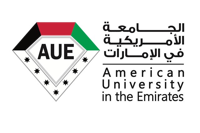 14 JOB OPENINGS IN AMERICAN UNIVERSITY IN THE EMIRATES