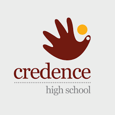 CREDENCE HIGH SCHOOL DUBAI JOB VACANCIES | APPLY NOW