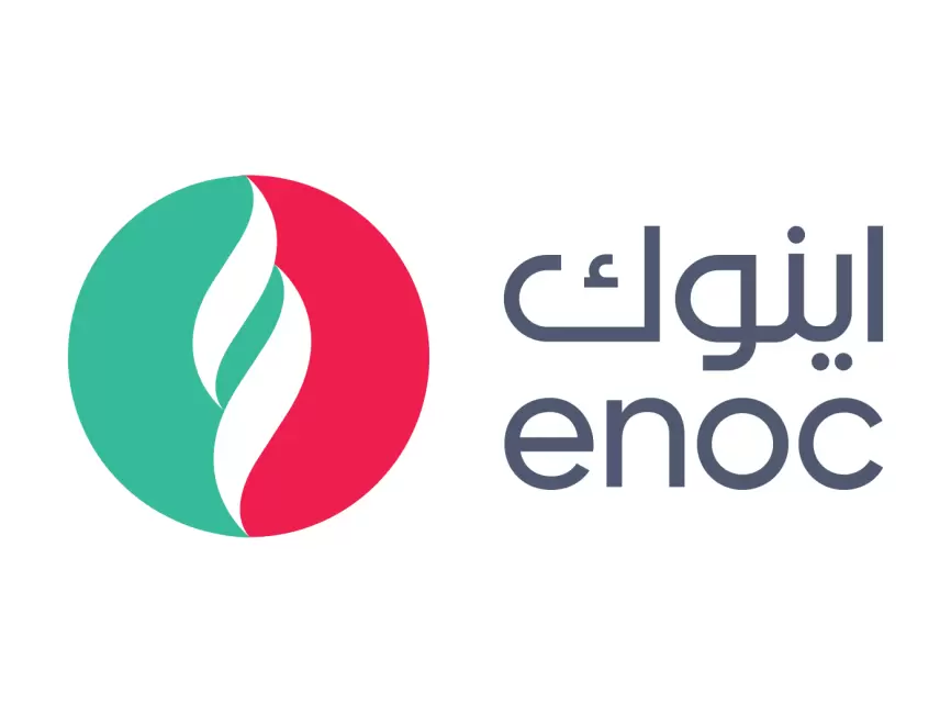 ENOC JOB VACANCIES IN DUBAI | APPLY NOW ENOC JOB VACANCIES IN DUBAI | APPLY NOW