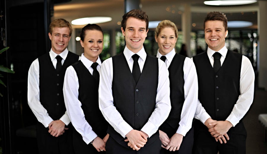 JOB VACANCIES IN FIVE HOTELS & RESORTS | APPLY NOW JOB VACANCIES IN FIVE HOTELS & RESORTS | APPLY NOW