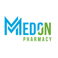 MEDON PHARMACY JOB VACANCIES | APPLY NOW MEDON PHARMACY JOB VACANCIES | APPLY NOW