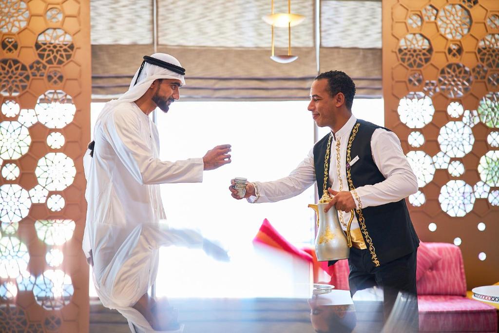 MERCURE DUBAI BARSHA HEIGHTS JOB VACANCIES | APPLY NOW MERCURE DUBAI BARSHA HEIGHTS JOB VACANCIES | APPLY NOW