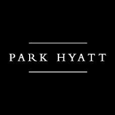 PARK HYATT ABU DHABI JOB VACANCIES | APPLY NOW PARK HYATT ABU DHABI JOB VACANCIES | APPLY NOW