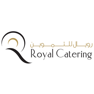 ROYAL CATERING JOB VACANCIES | APPLY NOW ROYAL CATERING JOB VACANCIES | APPLY NOW