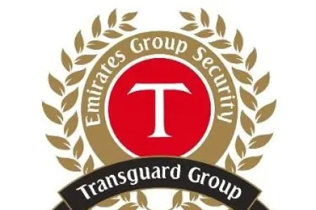 TRANSGUARD DUBAI LATEST JOBS | APPLY NOW