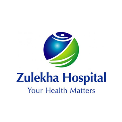 ZULEKHA HOSPITAL JOB VACANCIES | APPLY NOW ZULEKHA HOSPITAL JOB VACANCIES | APPLY NOW
