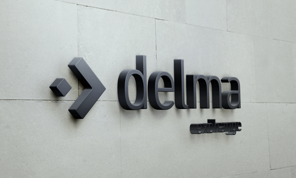 DELMA EXCHANGE LATEST JOB VACANCIES | APPLY NOW DELMA EXCHANGE LATEST JOB VACANCIES | APPLY NOW