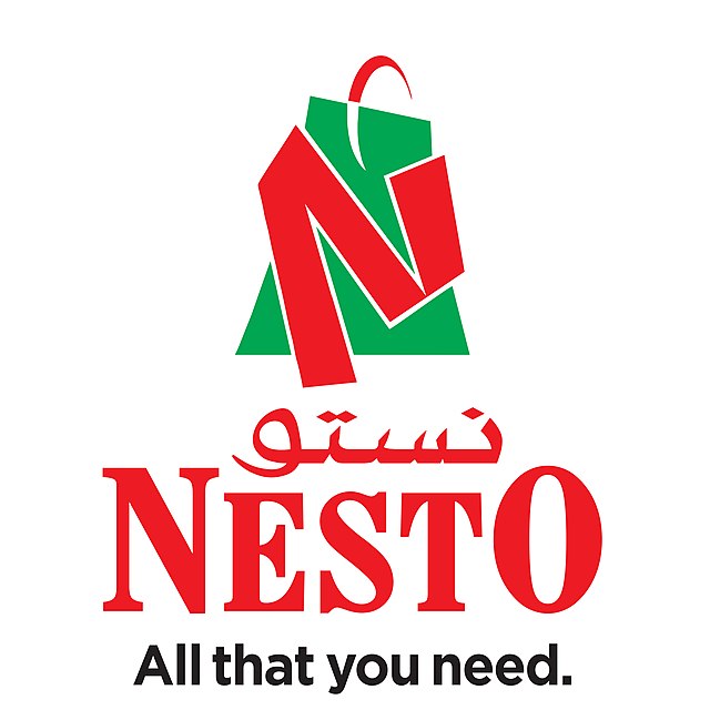 NESTO GROUP JOB VACANCIES | LATEST JOB OPENINGS