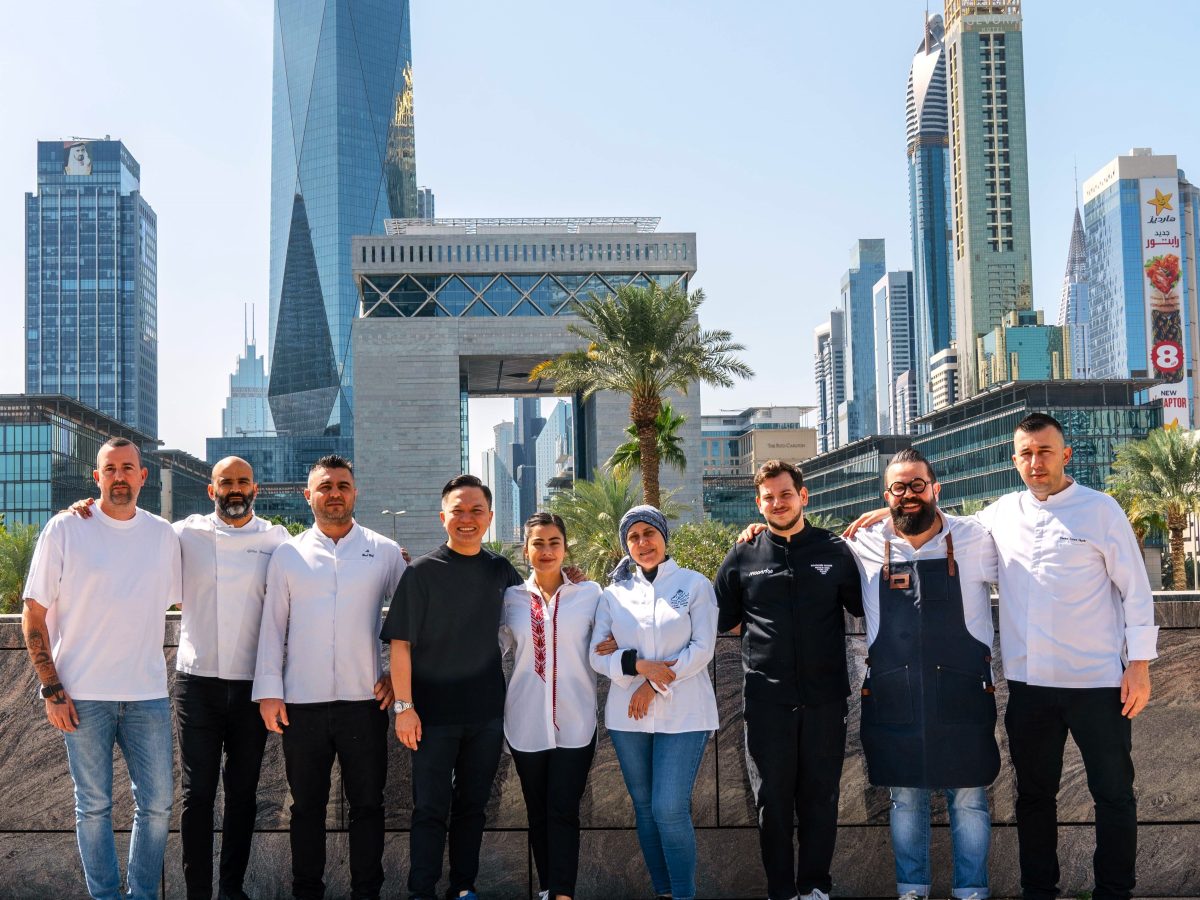 RIKAS HOSPITALITY GROUP JOB VACANCIES | LATEST JOB OPENINGS