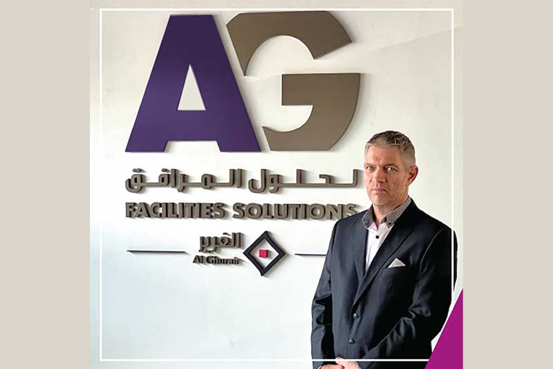 AG FACILITIES SOLUTIONS JOB VACANCIES | APPLY NOW