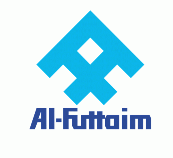 AL FUTTAIM LATEST JOB VACANCIES IN DUBAI | APPLY NOW