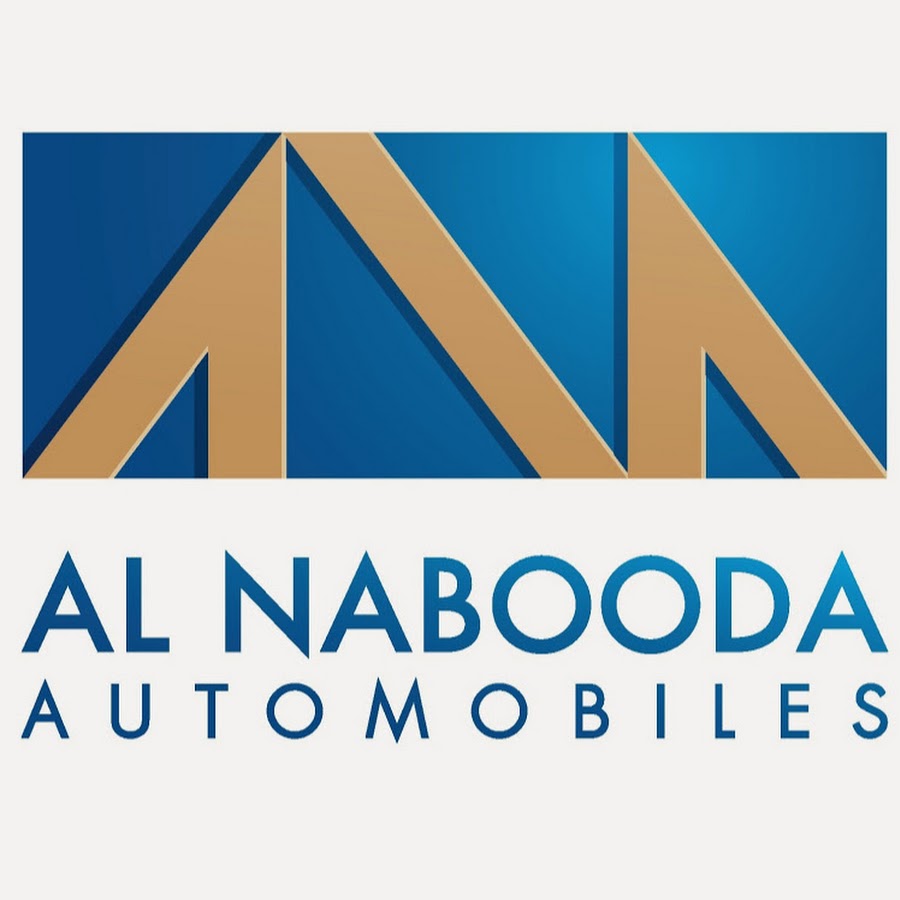 AL NABOODA AUTOMOBILES JOB VACANCIES | APPLY NOW