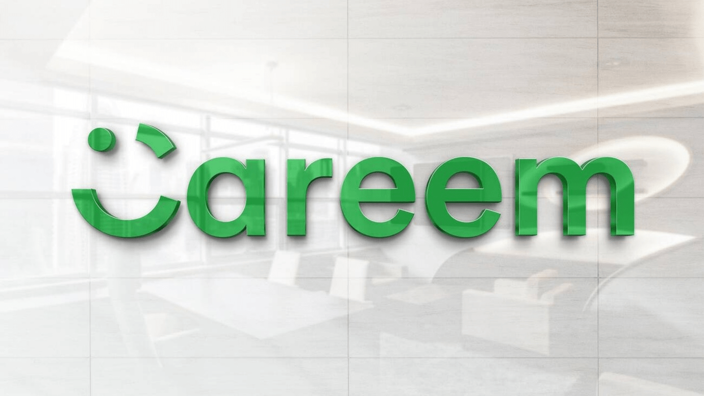 CAREEM DUBAI JOB VACANCIES | LATEST JOB OPENINGS CAREEM DUBAI JOB VACANCIES | LATEST JOB OPENINGS