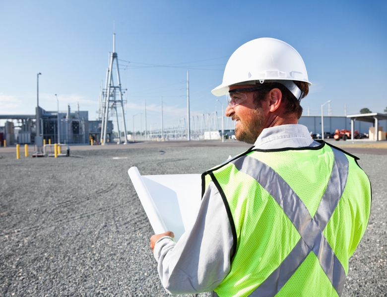 ERAM HR SOLUTIONS JOB VACANCIES | APPLY NOW ERAM HR SOLUTIONS JOB VACANCIES | APPLY NOW