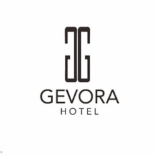 GEVORA HOTEL JOB VACANCIES | APPLY NOW GEVORA HOTEL JOB VACANCIES | APPLY NOW