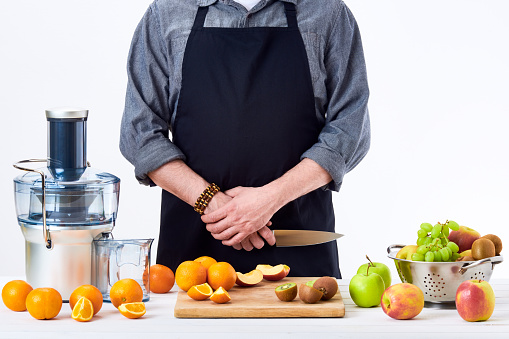 JUICE MAKER JOBS IN DUBAI | APPLY NOW JUICE MAKER JOBS IN DUBAI | APPLY NOW