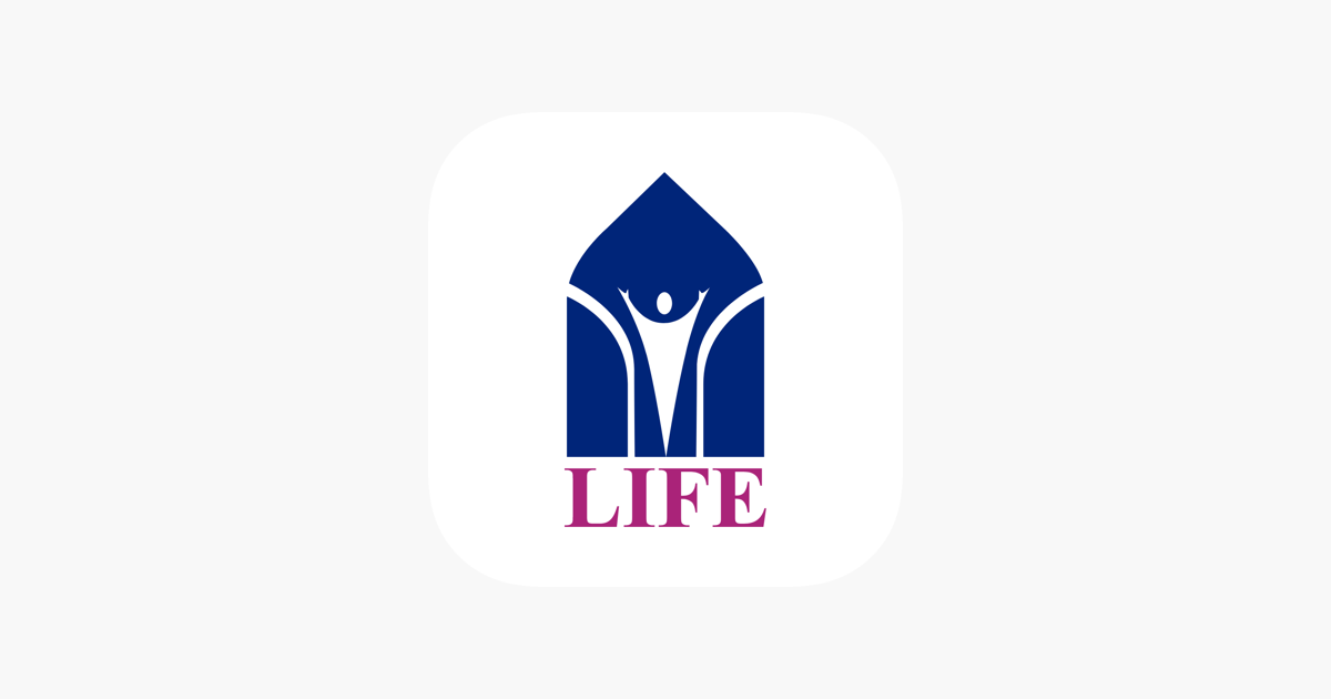 LIFE PHARMACY JOBS | LATEST JOB OPENINGS LIFE PHARMACY JOBS | LATEST JOB OPENINGS