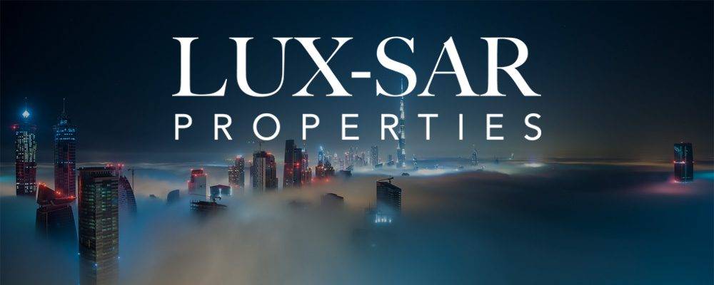 LUX SAR PROPERTIES DUBAI JOB VACANCIES | APPLY NOW LUX SAR PROPERTIES DUBAI JOB VACANCIES | APPLY NOW