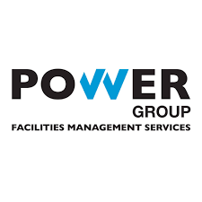 POWER GROUP DUBAI JOB VACANCIES | APPLY NOW